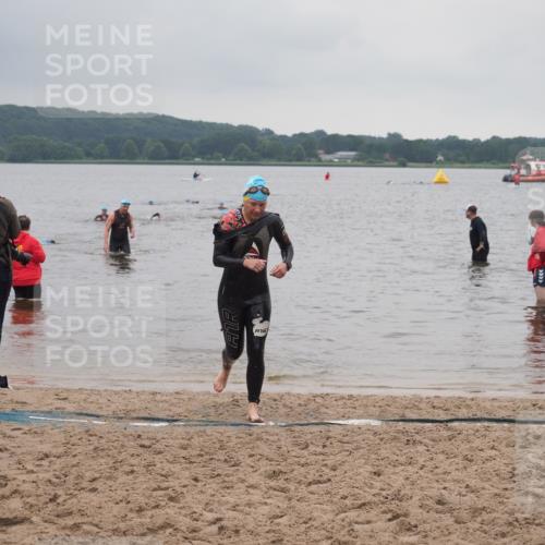 23.06.2024 - Viking Triathlon KatJ http://msf.ph/oto/6364505 23.06.2024 10:52:45 Schwimmen 159 meine-sportfotos.de