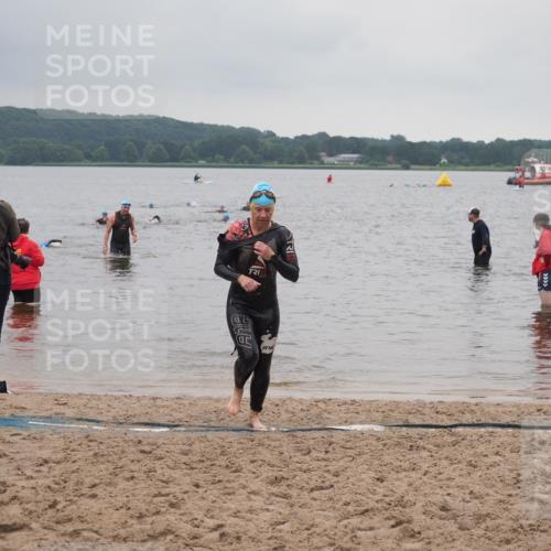 23.06.2024 - Viking Triathlon KatJ http://msf.ph/oto/6364508 23.06.2024 10:52:45 Schwimmen 159 meine-sportfotos.de