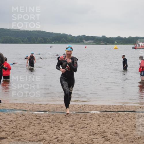 23.06.2024 - Viking Triathlon KatJ http://msf.ph/oto/6364509 23.06.2024 10:52:45 Schwimmen 159 meine-sportfotos.de