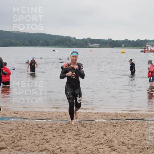 23.06.2024 - Viking Triathlon KatJ http://msf.ph/oto/6364510 23.06.2024 10:52:45 Schwimmen 159 meine-sportfotos.de