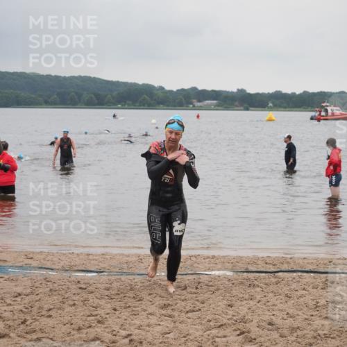 23.06.2024 - Viking Triathlon KatJ http://msf.ph/oto/6364515 23.06.2024 10:52:46 Schwimmen 159 meine-sportfotos.de