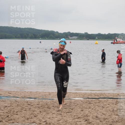 23.06.2024 - Viking Triathlon KatJ http://msf.ph/oto/6364522 23.06.2024 10:52:46 Schwimmen 159 meine-sportfotos.de