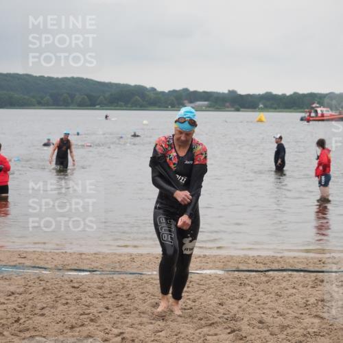 23.06.2024 - Viking Triathlon KatJ http://msf.ph/oto/6364524 23.06.2024 10:52:46 Schwimmen 159 meine-sportfotos.de