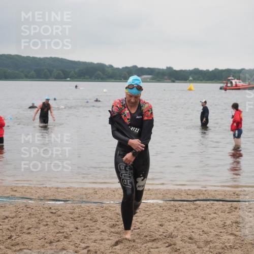 23.06.2024 - Viking Triathlon KatJ http://msf.ph/oto/6364527 23.06.2024 10:52:46 Schwimmen 159 meine-sportfotos.de