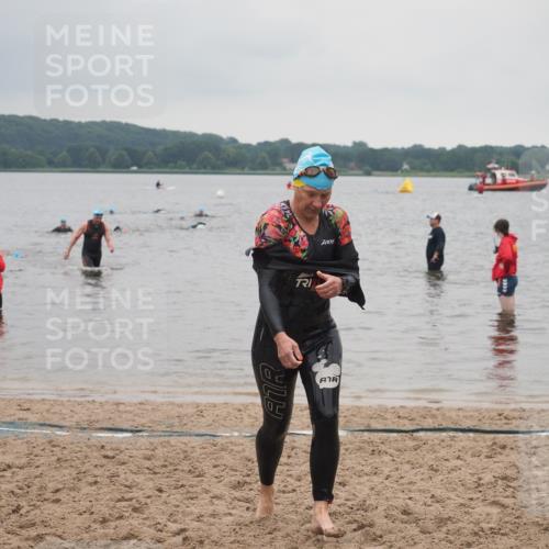 23.06.2024 - Viking Triathlon KatJ http://msf.ph/oto/6364532 23.06.2024 10:52:47 Schwimmen 159 meine-sportfotos.de