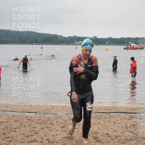 23.06.2024 - Viking Triathlon KatJ http://msf.ph/oto/6364534 23.06.2024 10:52:47 Schwimmen 159 meine-sportfotos.de