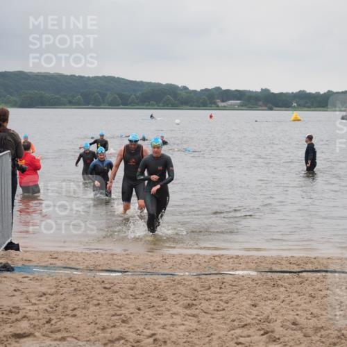 23.06.2024 - Viking Triathlon KatJ http://msf.ph/oto/6364537 23.06.2024 10:52:59 Schwimmen 145, 444, 481 meine-sportfotos.de