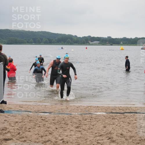23.06.2024 - Viking Triathlon KatJ http://msf.ph/oto/6364544 23.06.2024 10:52:59 Schwimmen 145, 444, 481 meine-sportfotos.de