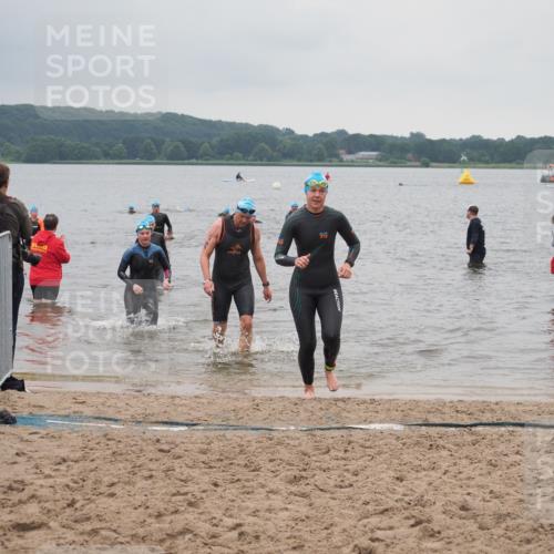 23.06.2024 - Viking Triathlon KatJ http://msf.ph/oto/6364551 23.06.2024 10:53:01 Schwimmen 145, 444, 481 meine-sportfotos.de