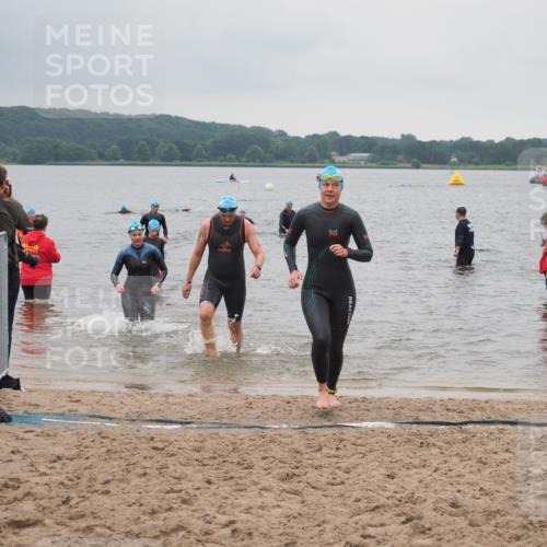 23.06.2024 - Viking Triathlon KatJ http://msf.ph/oto/6364557 23.06.2024 10:53:01 Schwimmen 145, 444, 481 meine-sportfotos.de