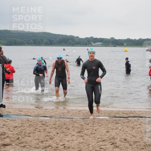 23.06.2024 - Viking Triathlon KatJ http://msf.ph/oto/6364562 23.06.2024 10:53:01 Schwimmen 145, 444, 481 meine-sportfotos.de