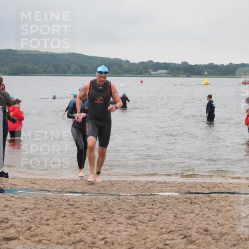 23.06.2024 - Viking Triathlon KatJ http://msf.ph/oto/6364573 23.06.2024 10:53:04 Schwimmen 145, 207, 444, 481 meine-sportfotos.de