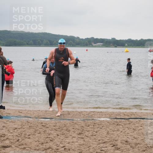 23.06.2024 - Viking Triathlon KatJ http://msf.ph/oto/6364576 23.06.2024 10:53:04 Schwimmen 145, 207, 444, 481 meine-sportfotos.de