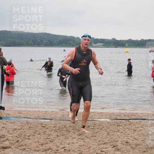 23.06.2024 - Viking Triathlon KatJ http://msf.ph/oto/6364588 23.06.2024 10:53:05 Schwimmen 145, 207, 444, 481 meine-sportfotos.de