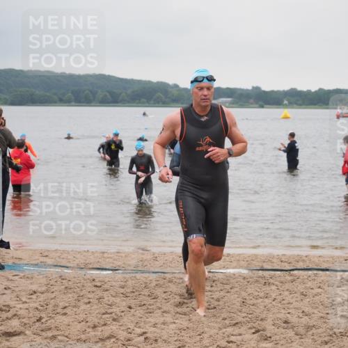 23.06.2024 - Viking Triathlon KatJ http://msf.ph/oto/6364595 23.06.2024 10:53:06 Schwimmen 145, 207, 444, 481 meine-sportfotos.de
