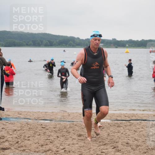 23.06.2024 - Viking Triathlon KatJ http://msf.ph/oto/6364596 23.06.2024 10:53:06 Schwimmen 145, 207, 444, 481 meine-sportfotos.de