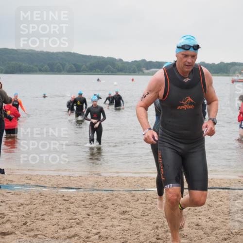 23.06.2024 - Viking Triathlon KatJ http://msf.ph/oto/6364598 23.06.2024 10:53:07 Schwimmen 145, 207, 444 meine-sportfotos.de