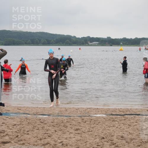 23.06.2024 - Viking Triathlon KatJ http://msf.ph/oto/6364616 23.06.2024 10:53:11 Schwimmen 207, 540 meine-sportfotos.de