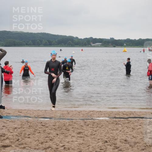23.06.2024 - Viking Triathlon KatJ http://msf.ph/oto/6364626 23.06.2024 10:53:12 Schwimmen 207, 540 meine-sportfotos.de