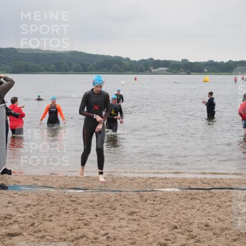 23.06.2024 - Viking Triathlon KatJ http://msf.ph/oto/6364627 23.06.2024 10:53:13 Schwimmen 207, 540 meine-sportfotos.de