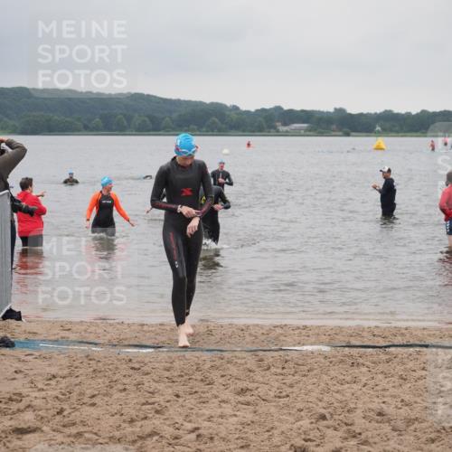 23.06.2024 - Viking Triathlon KatJ http://msf.ph/oto/6364633 23.06.2024 10:53:13 Schwimmen 207, 540 meine-sportfotos.de