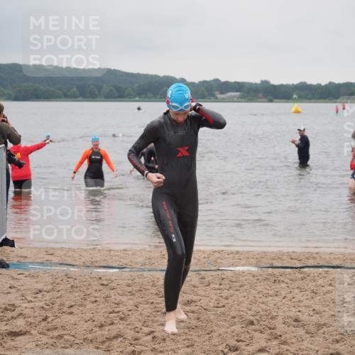 23.06.2024 - Viking Triathlon KatJ http://msf.ph/oto/6364645 23.06.2024 10:53:15 Schwimmen 207, 536, 540 meine-sportfotos.de