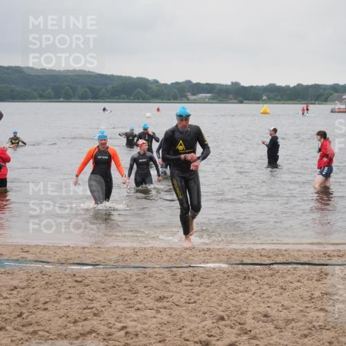 23.06.2024 - Viking Triathlon KatJ http://msf.ph/oto/6364650 23.06.2024 10:53:20 Schwimmen 536, 540, 629 meine-sportfotos.de