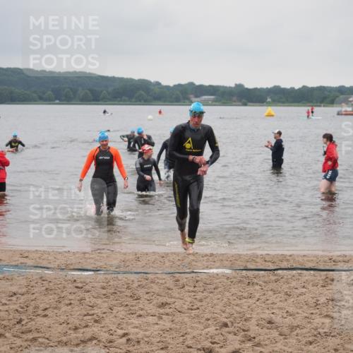 23.06.2024 - Viking Triathlon KatJ http://msf.ph/oto/6364657 23.06.2024 10:53:20 Schwimmen 536, 540, 629 meine-sportfotos.de