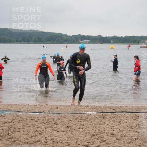 23.06.2024 - Viking Triathlon KatJ http://msf.ph/oto/6364660 23.06.2024 10:53:20 Schwimmen 536, 540, 629 meine-sportfotos.de