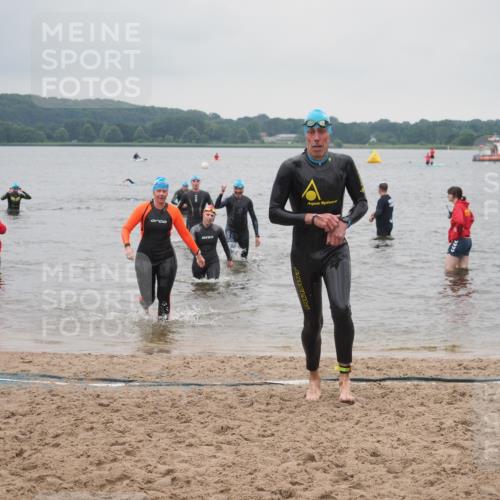 23.06.2024 - Viking Triathlon KatJ http://msf.ph/oto/6364662 23.06.2024 10:53:21 Schwimmen 411, 536, 540, 629 meine-sportfotos.de