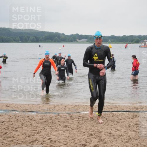 23.06.2024 - Viking Triathlon KatJ http://msf.ph/oto/6364667 23.06.2024 10:53:21 Schwimmen 411, 536, 540, 629 meine-sportfotos.de