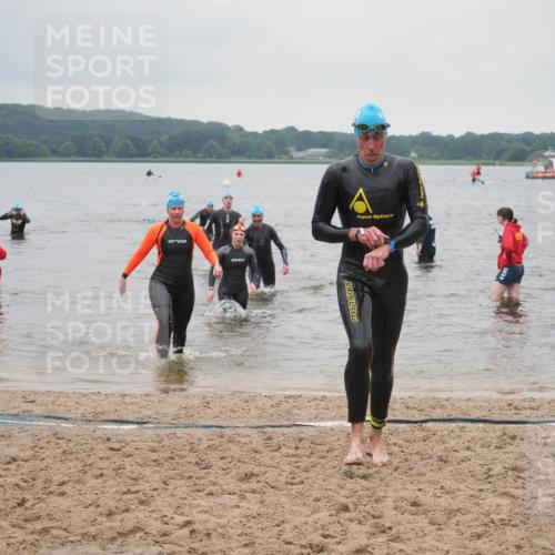23.06.2024 - Viking Triathlon KatJ http://msf.ph/oto/6364668 23.06.2024 10:53:22 Schwimmen 411, 536, 540, 629 meine-sportfotos.de