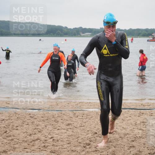 23.06.2024 - Viking Triathlon KatJ http://msf.ph/oto/6364674 23.06.2024 10:53:22 Schwimmen 411, 536, 540, 629 meine-sportfotos.de