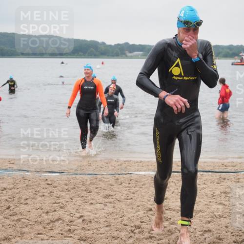 23.06.2024 - Viking Triathlon KatJ http://msf.ph/oto/6364678 23.06.2024 10:53:23 Schwimmen 241, 411, 536, 540, 629 meine-sportfotos.de