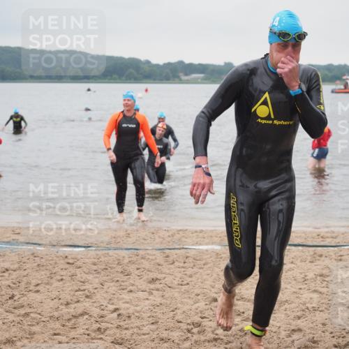 23.06.2024 - Viking Triathlon KatJ http://msf.ph/oto/6364680 23.06.2024 10:53:23 Schwimmen 241, 411, 536, 540, 629 meine-sportfotos.de
