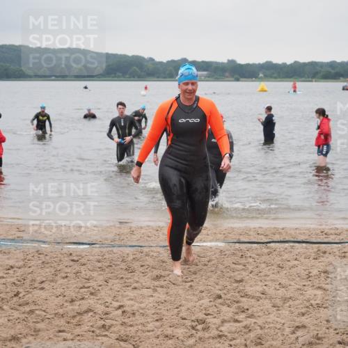 23.06.2024 - Viking Triathlon KatJ http://msf.ph/oto/6364698 23.06.2024 10:53:26 Schwimmen 241, 411, 536, 540, 629 meine-sportfotos.de