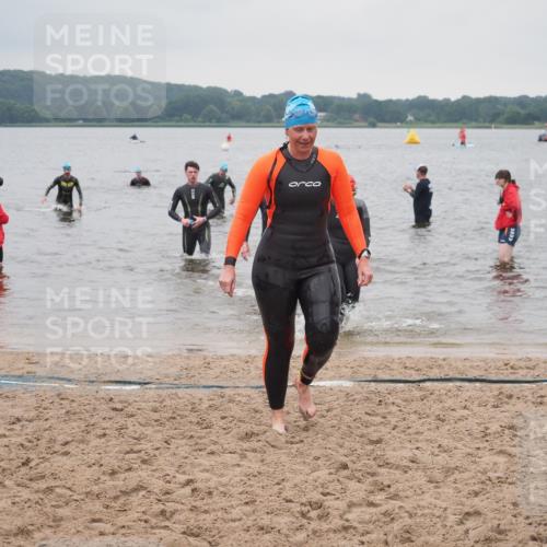 23.06.2024 - Viking Triathlon KatJ http://msf.ph/oto/6364701 23.06.2024 10:53:26 Schwimmen 241, 411, 536, 540, 629 meine-sportfotos.de