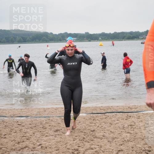 23.06.2024 - Viking Triathlon KatJ http://msf.ph/oto/6364711 23.06.2024 10:53:30 Schwimmen 241, 411, 536, 629 meine-sportfotos.de