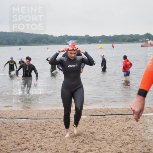 23.06.2024 - Viking Triathlon KatJ http://msf.ph/oto/6364713 23.06.2024 10:53:30 Schwimmen 241, 411, 536, 629 meine-sportfotos.de