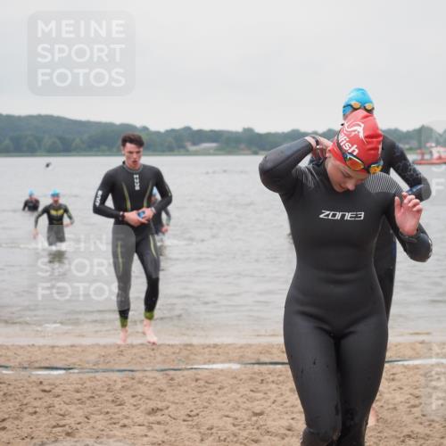 23.06.2024 - Viking Triathlon KatJ http://msf.ph/oto/6364729 23.06.2024 10:53:33 Schwimmen 241, 411, 629 meine-sportfotos.de