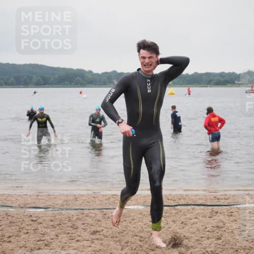 23.06.2024 - Viking Triathlon KatJ http://msf.ph/oto/6364746 23.06.2024 10:53:34 Schwimmen 241, 391, 411, 513, 629 meine-sportfotos.de