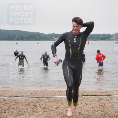 23.06.2024 - Viking Triathlon KatJ http://msf.ph/oto/6364750 23.06.2024 10:53:34 Schwimmen 241, 391, 411, 513, 629 meine-sportfotos.de