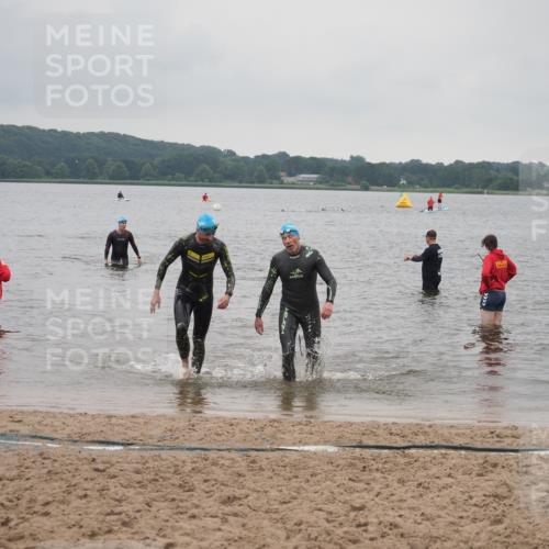 23.06.2024 - Viking Triathlon KatJ http://msf.ph/oto/6364752 23.06.2024 10:53:41 Schwimmen 391, 513 meine-sportfotos.de