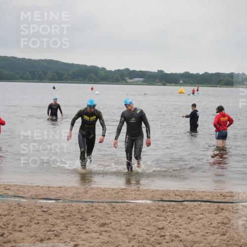 23.06.2024 - Viking Triathlon KatJ http://msf.ph/oto/6364755 23.06.2024 10:53:41 Schwimmen 391, 513 meine-sportfotos.de