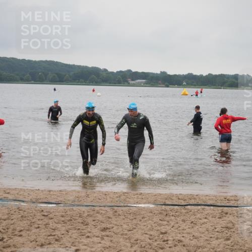 23.06.2024 - Viking Triathlon KatJ http://msf.ph/oto/6364759 23.06.2024 10:53:42 Schwimmen 391, 513 meine-sportfotos.de