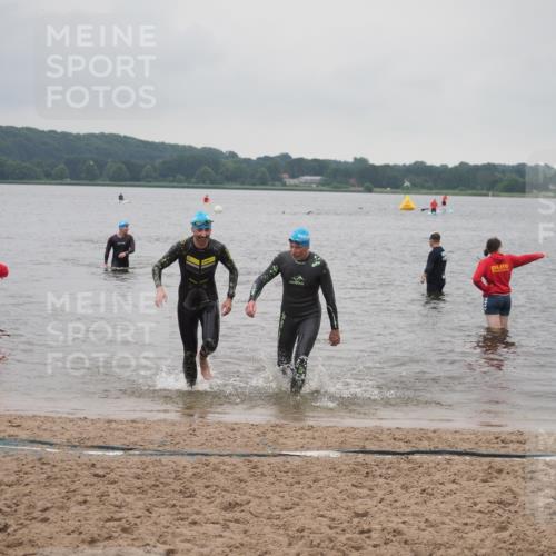 23.06.2024 - Viking Triathlon KatJ http://msf.ph/oto/6364762 23.06.2024 10:53:42 Schwimmen 391, 513 meine-sportfotos.de