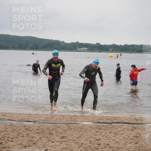 23.06.2024 - Viking Triathlon KatJ http://msf.ph/oto/6364765 23.06.2024 10:53:43 Schwimmen 391, 513 meine-sportfotos.de