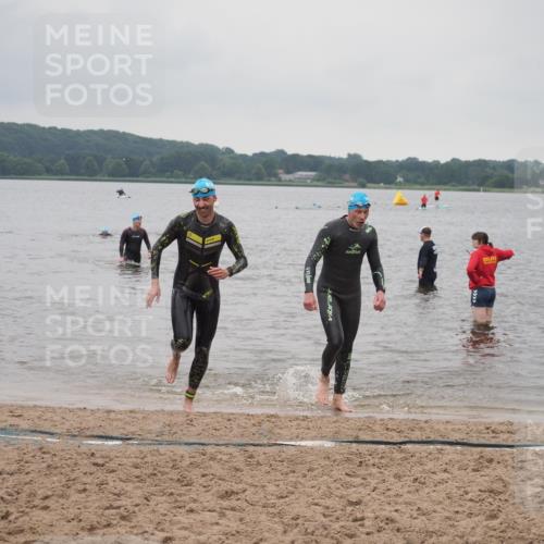 23.06.2024 - Viking Triathlon KatJ http://msf.ph/oto/6364770 23.06.2024 10:53:43 Schwimmen 391, 513 meine-sportfotos.de