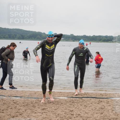 23.06.2024 - Viking Triathlon KatJ http://msf.ph/oto/6364777 23.06.2024 10:53:44 Schwimmen 391, 513 meine-sportfotos.de