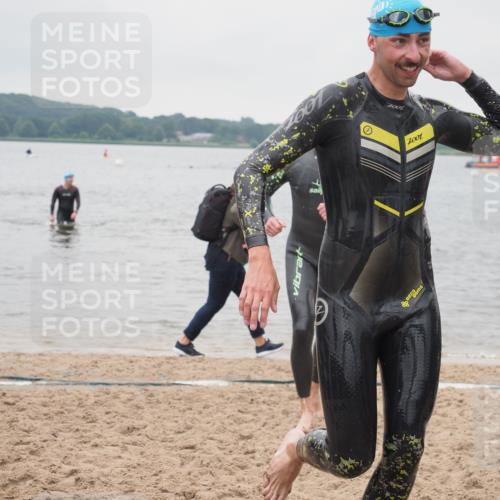 23.06.2024 - Viking Triathlon KatJ http://msf.ph/oto/6364805 23.06.2024 10:53:46 Schwimmen 391, 513 meine-sportfotos.de